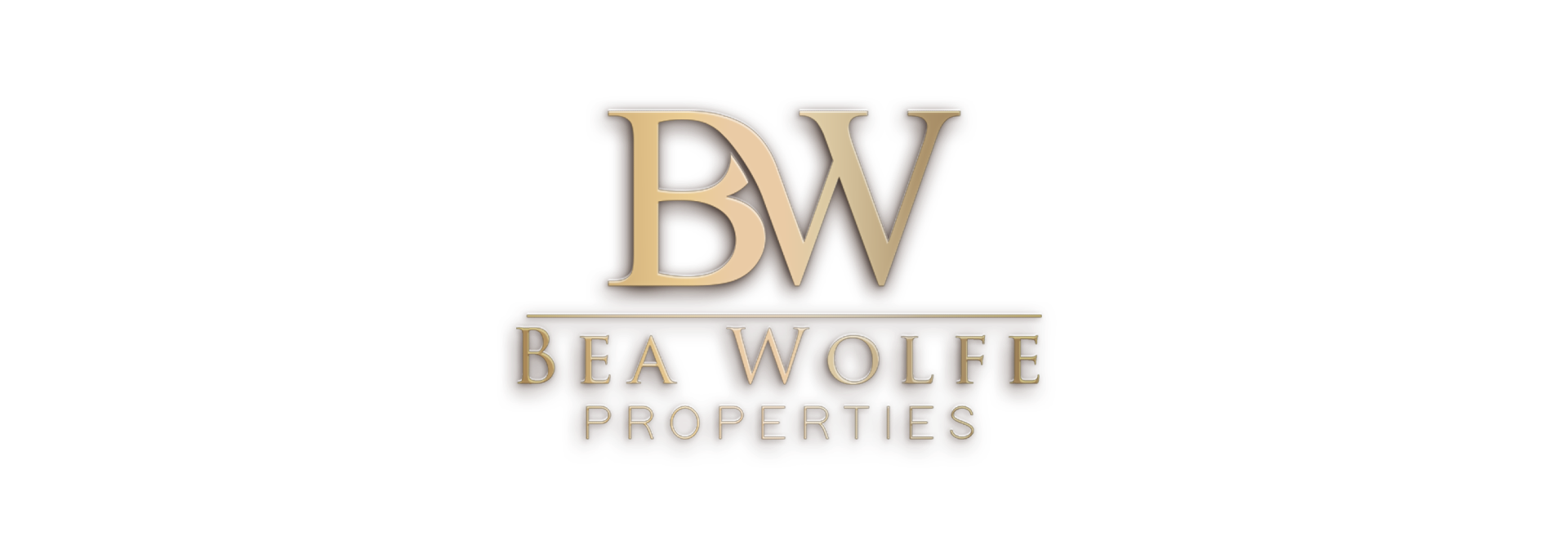 eXp Realty, The Four Aces Nation